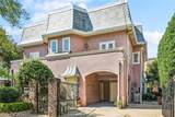 1530 Seventh Street - Photo 51