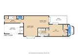 1530 Seventh Street - Photo 54