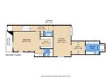 1530 Seventh Street - Photo 55
