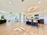 913 Kent Avenue - Photo 1
