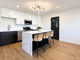 913 Kent Avenue - Photo 2