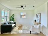 913 Kent Avenue - Photo 7