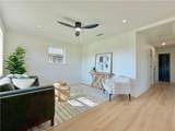 913 Kent Avenue - Photo 8