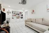 1420 Starrett Road - Photo 13
