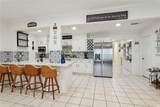 1420 Starrett Road - Photo 3