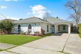 1420 Starrett Road - Photo 4