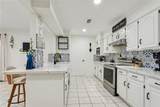 1420 Starrett Road - Photo 5
