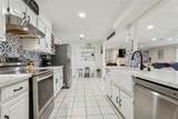 1420 Starrett Road - Photo 6