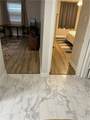 2500 Houma Boulevard - Photo 11