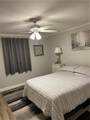 2500 Houma Boulevard - Photo 9