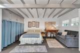 8414 Apricot Street - Photo 24