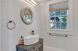 8414 Apricot Street - Photo 25