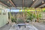 8414 Apricot Street - Photo 27