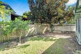 8414 Apricot Street - Photo 28
