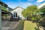 8414 Apricot Street - Photo 29