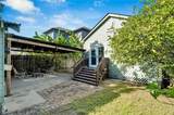 8414 Apricot Street - Photo 30