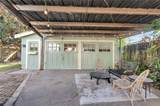 8414 Apricot Street - Photo 31
