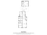 8414 Apricot Street - Photo 32