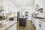 900 Pine Wild Circle - Photo 11