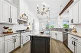 900 Pine Wild Circle - Photo 12