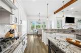 900 Pine Wild Circle - Photo 13