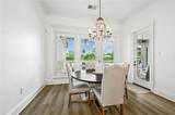 900 Pine Wild Circle - Photo 15