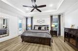 900 Pine Wild Circle - Photo 16