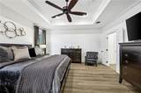 900 Pine Wild Circle - Photo 17