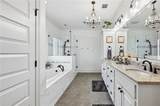 900 Pine Wild Circle - Photo 18