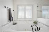 900 Pine Wild Circle - Photo 19