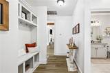 900 Pine Wild Circle - Photo 20