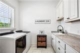 900 Pine Wild Circle - Photo 21