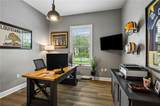 900 Pine Wild Circle - Photo 22