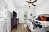900 Pine Wild Circle - Photo 24