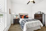 900 Pine Wild Circle - Photo 25