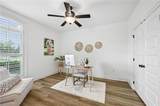 900 Pine Wild Circle - Photo 26