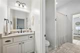 900 Pine Wild Circle - Photo 27