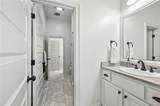 900 Pine Wild Circle - Photo 28
