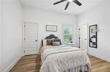 900 Pine Wild Circle - Photo 29