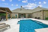 900 Pine Wild Circle - Photo 35