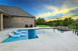 900 Pine Wild Circle - Photo 39