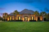 900 Pine Wild Circle - Photo 41