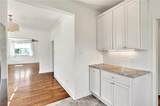 11 San Mateo Avenue - Photo 10