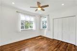 11 San Mateo Avenue - Photo 11