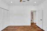 11 San Mateo Avenue - Photo 12