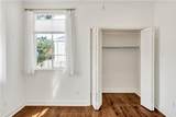 11 San Mateo Avenue - Photo 13