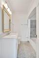 11 San Mateo Avenue - Photo 15