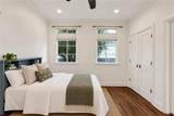 11 San Mateo Avenue - Photo 16