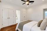 11 San Mateo Avenue - Photo 17