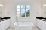11 San Mateo Avenue - Photo 19